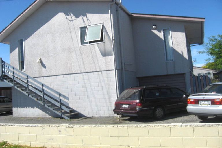 Photo of property in 3/101 Huxley Street, Sydenham, Christchurch, 8023