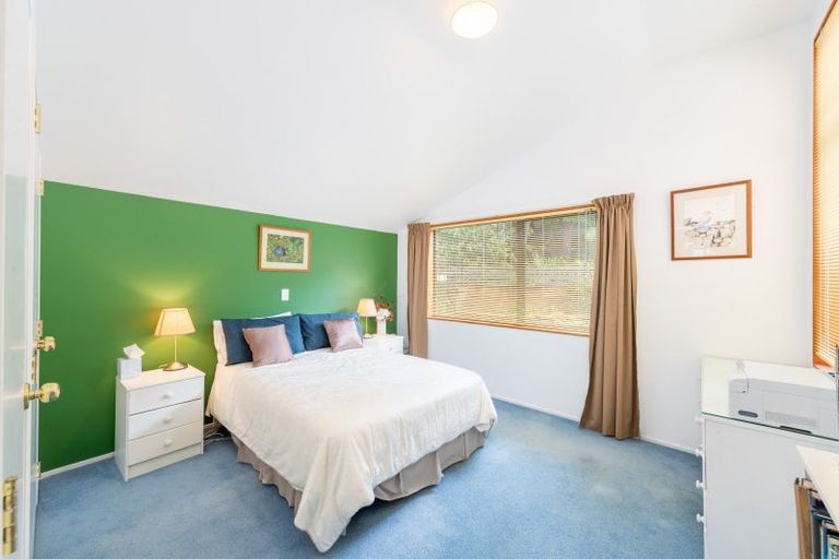 Photo of property in 347 Main Road North, Brown Owl, Upper Hutt, 5018
