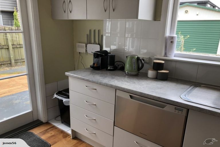 Photo of property in 19 Richmond Street, Whitiora, Hamilton, 3200