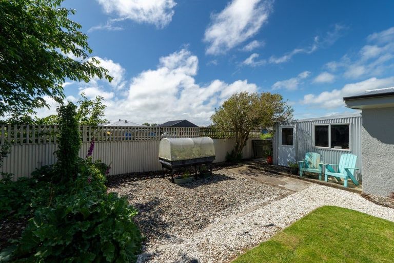 Photo of property in 22 Fairview Avenue, Hawthorndale, Invercargill, 9810