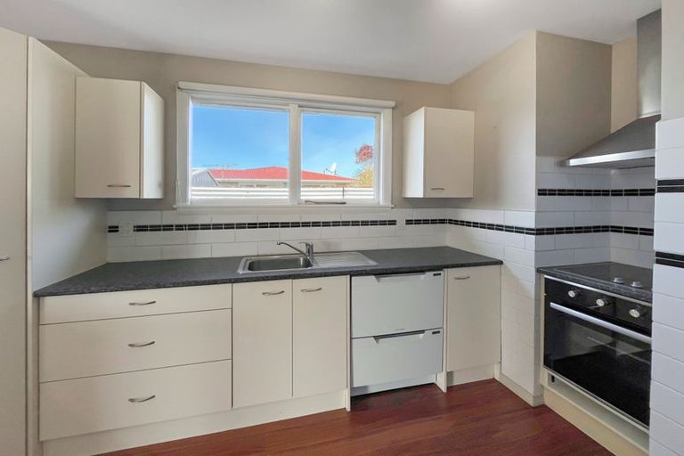 Photo of property in 3 Cottonwood Street, Parklands, Christchurch, 8083