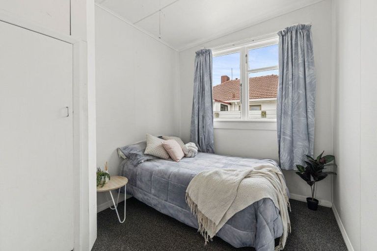 Photo of property in 7 Te Mawae Street, Whanganui East, Whanganui, 4500