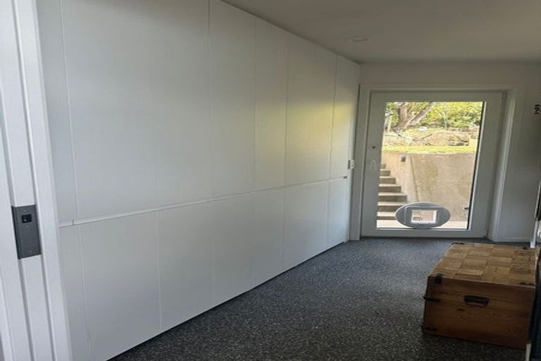 Photo of property in 68 Cressy Terrace, Lyttelton, 8082