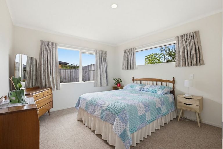 Photo of property in Brown Acre, 15/53 Parker Street, Motueka, 7120