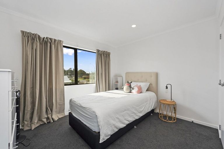 Photo of property in 39u2 Morrinsville Road, Hillcrest, Hamilton, 3216