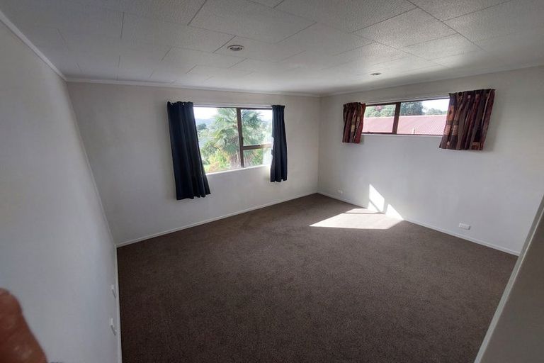 Photo of property in 13 Earls Place, Onerahi, Whangarei, 0110