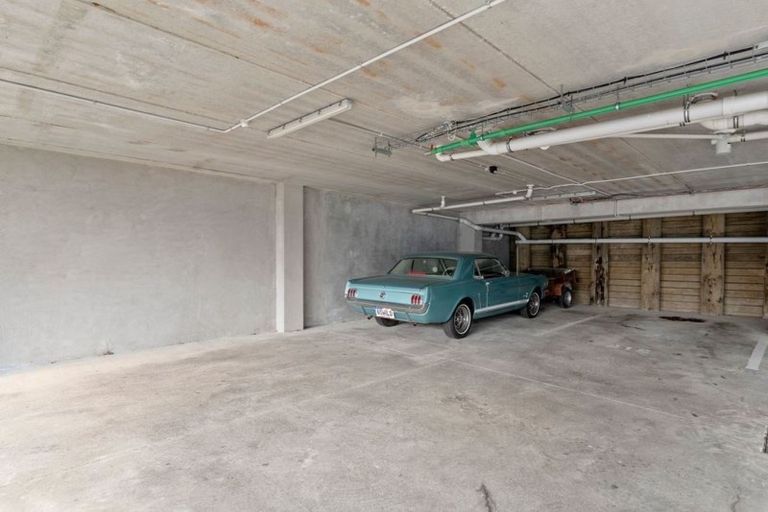 Photo of property in 312/17 Link Crescent, Stanmore Bay, Whangaparaoa, 0932