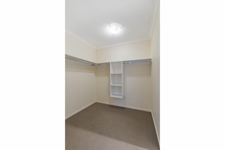 Photo of property in 5 Lili Road, Tuakau, 2121