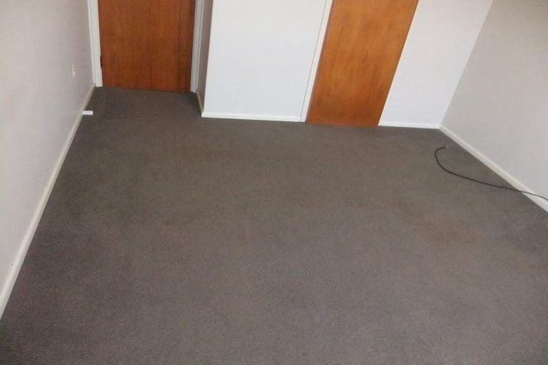 Photo of property in 10b May Street, Tokoroa, 3420