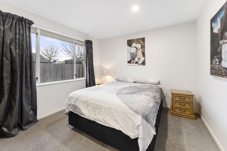 Photo of property in 63 Gladstone Road, Woodend, 7610