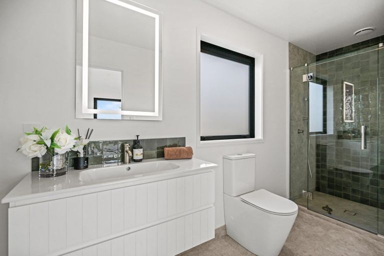 Photo of property in 84 Ed Hillary Drive, Rolleston, 7615