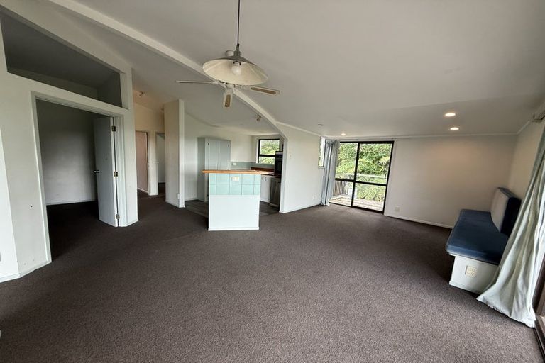 Photo of property in 23 James Paige Lane, Riverhead, Albany, 0793