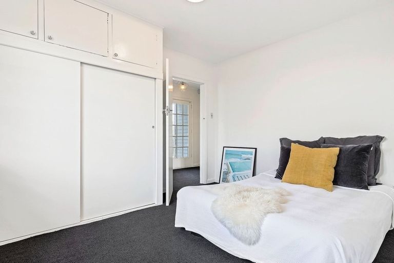 Photo of property in 26 Fuller Street, Kaiapoi, 7630