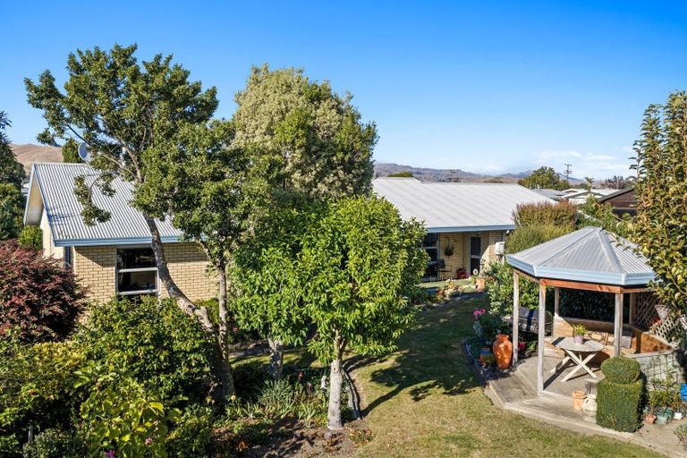 Photo of property in 71 Weld Street, Redwoodtown, Blenheim, 7201