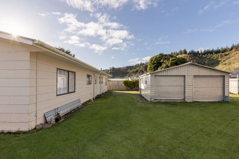 Photo of property in 250 Valley Road, Kawerau, 3127