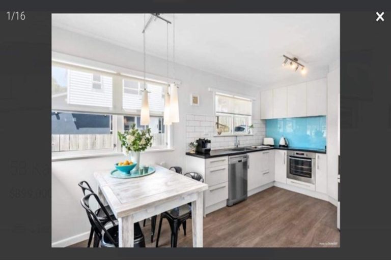 Photo of property in 58 Karaka Road, Beachlands, Auckland, 2018