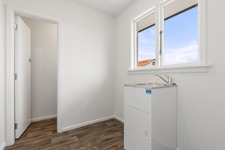 Photo of property in 3 Peraki Street, Kaiapoi, 7630