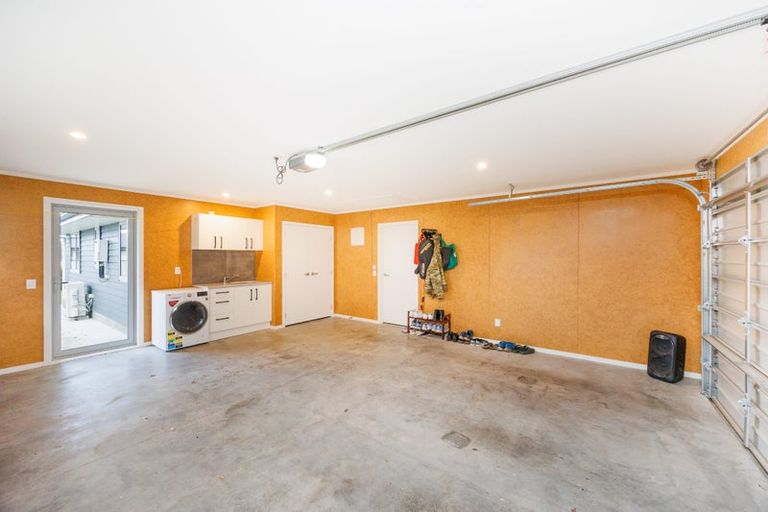 Photo of property in 96a Sherwill Street West, Feilding, 4702
