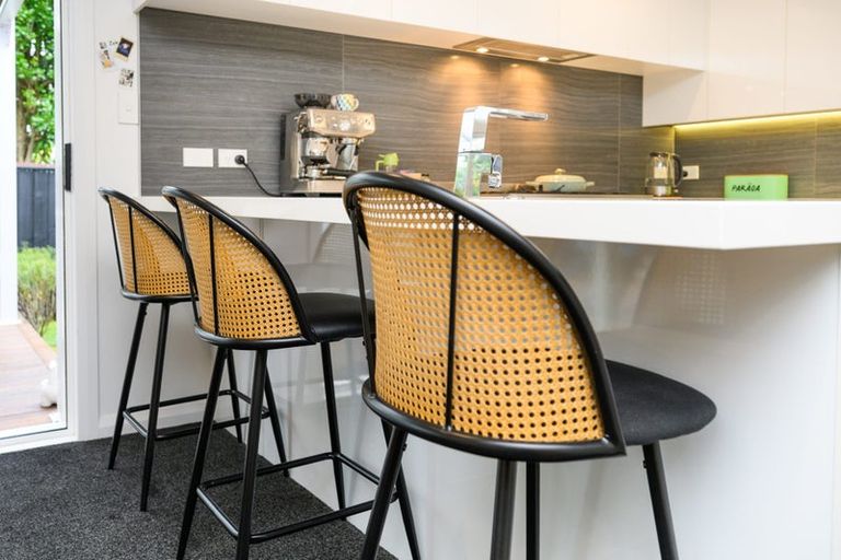 Photo of property in 5a Athlone Place, Hokowhitu, Palmerston North, 4410