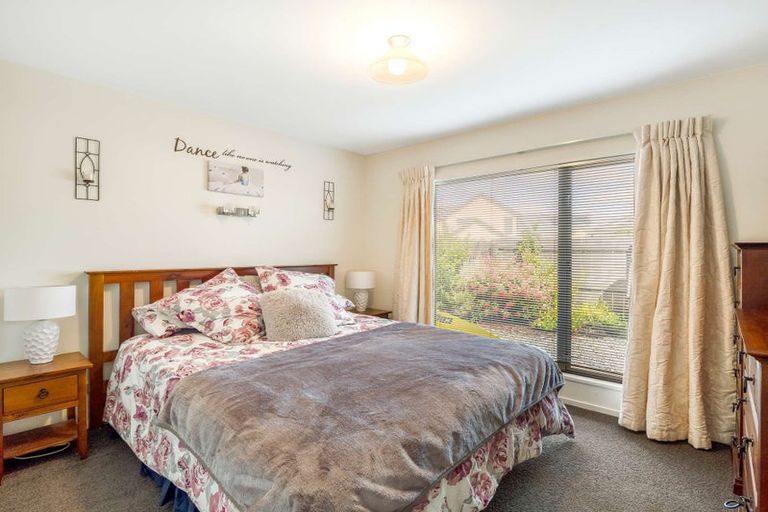 Photo of property in 1 Penbury Close, Huntingdon, Ashburton, 7774