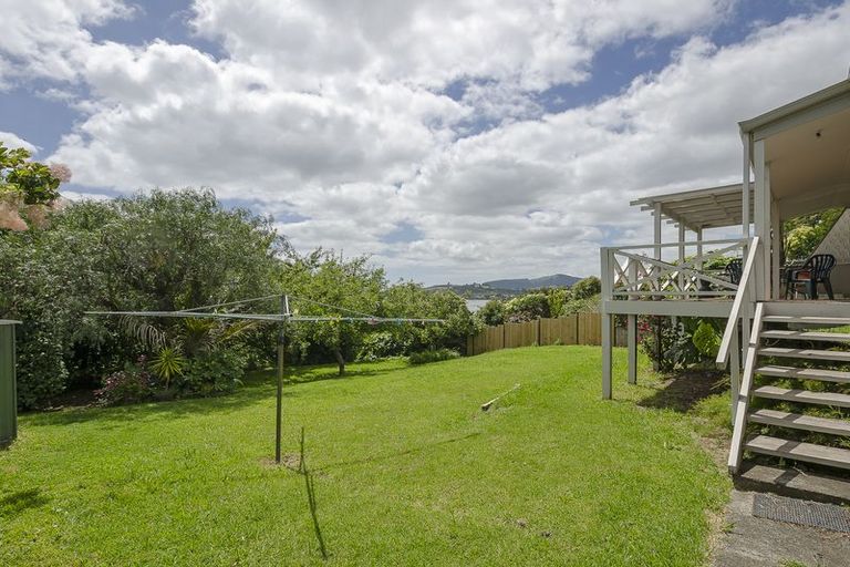 Photo of property in 98 Taipari Street, Maungatapu, Tauranga, 3112
