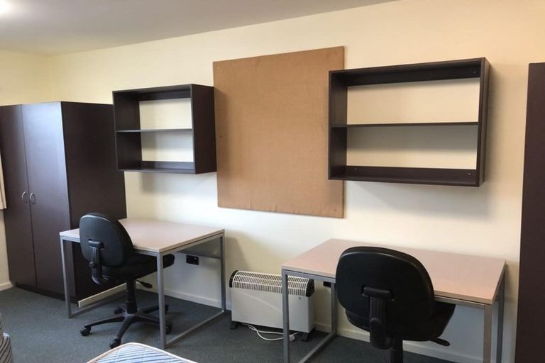 Photo of property in Martin Square Apartments, 203/20 Martin Square, Te Aro, Wellington, 6011