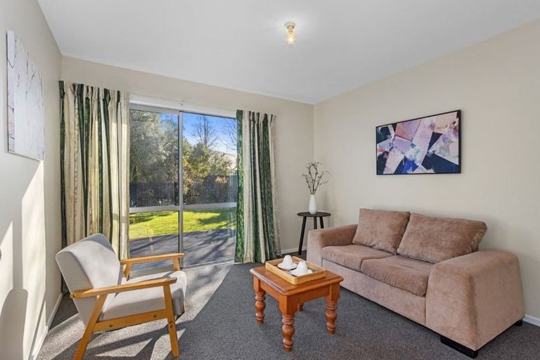 Photo of property in 32 Portman Street, Woolston, Christchurch, 8062
