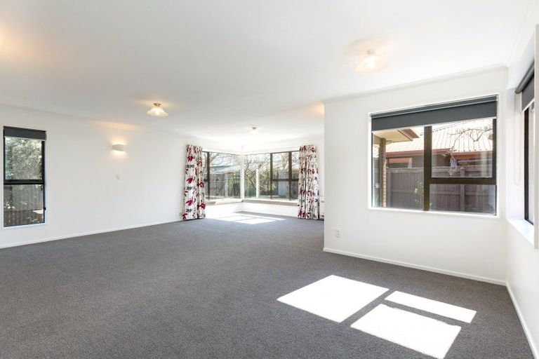 Photo of property in 188 High Street, Blenheim, 7201