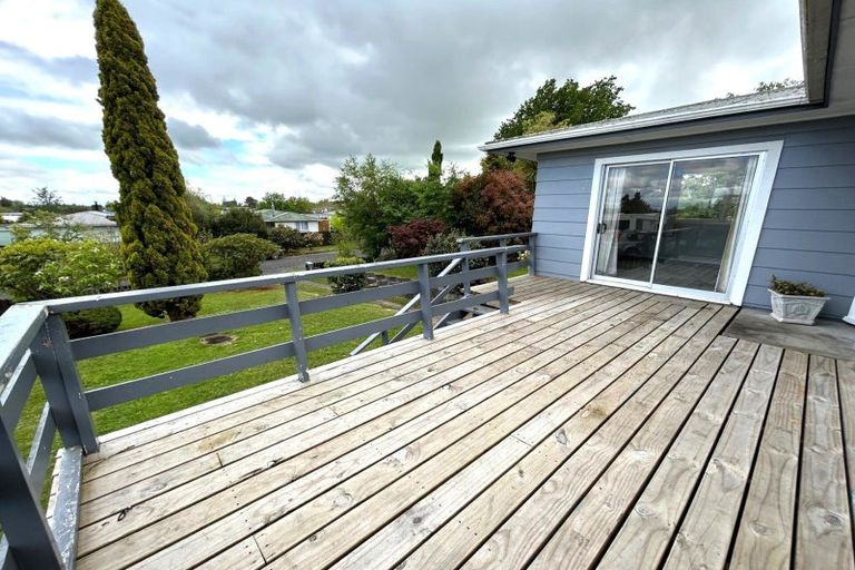 Photo of property in 24 Kotuku Place, Tokoroa, 3420