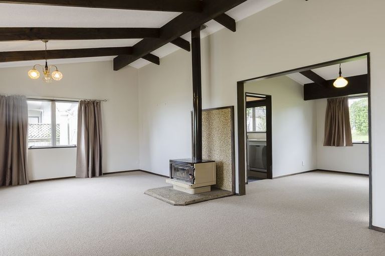 Photo of property in 98 Taipari Street, Maungatapu, Tauranga, 3112