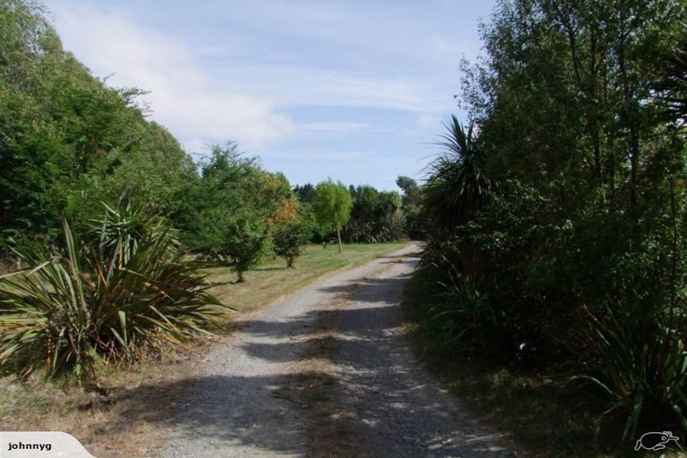 Photo of property in 76 Webbs Road, Amberley, 7481