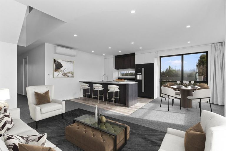 Photo of property in 1/102 Swayne Road, Cambridge, 3434