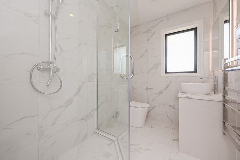 Photo of property in 1 Perth Street, Otara, Auckland, 2023