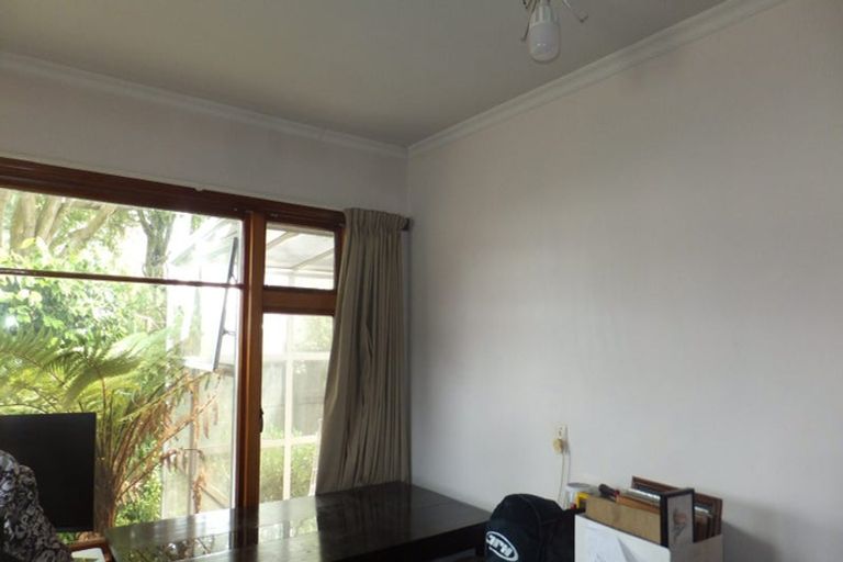 Photo of property in 13 Warrington Street, Mairehau, Christchurch, 8013