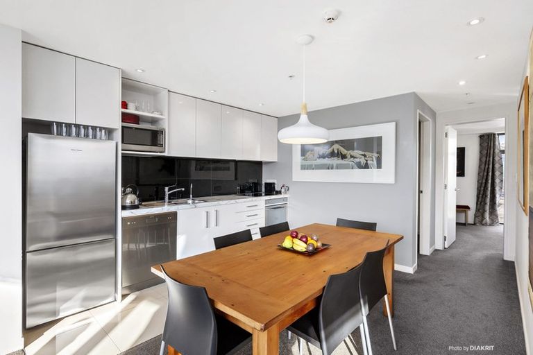 Photo of property in Elevate, 10/30a Taranaki Street, Te Aro, Wellington, 6011