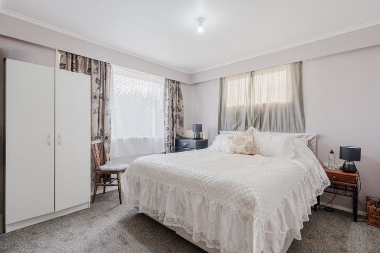 Photo of property in 44 Garden Heights Avenue, Glenview, Hamilton, 3206