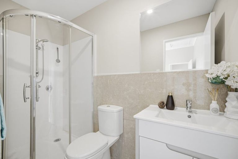 Photo of property in 67 Haigh Access Road, Redvale, Albany, 0794