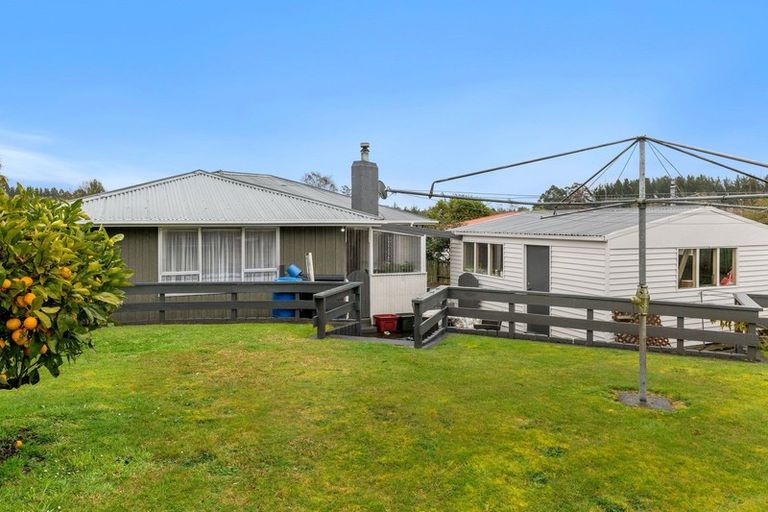 Photo of property in 49 Elizabeth Drive, Tokoroa, 3420