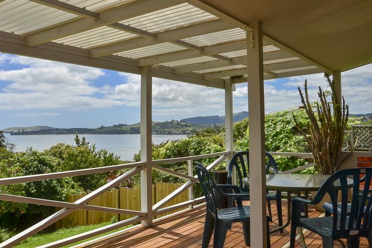 Photo of property in 98 Taipari Street, Maungatapu, Tauranga, 3112