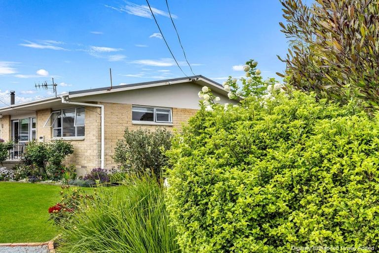 Photo of property in 309a Vaughan Road Extension, Owhata, Rotorua, 3010