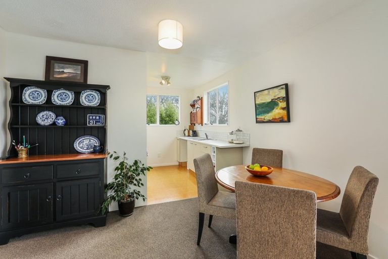 Photo of property in The Mill, 7/444 Hagley Avenue, Christchurch Central, Christchurch, 8011