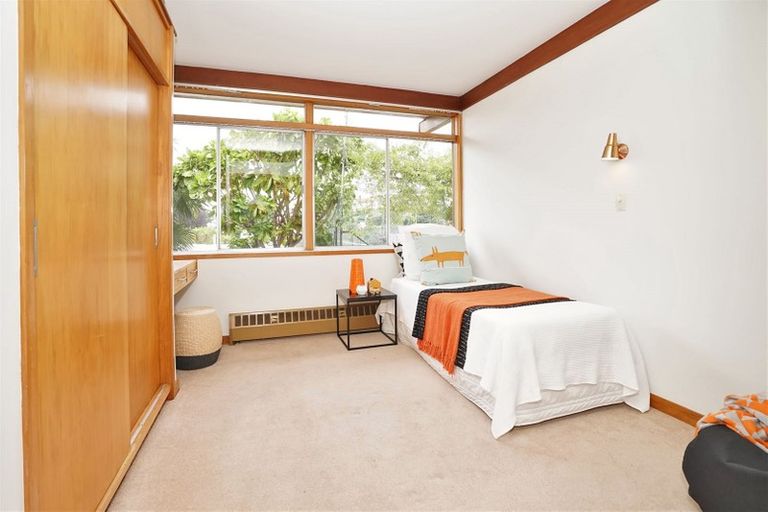 Photo of property in 94 Lake Crescent, Hamilton Lake, Hamilton, 3204