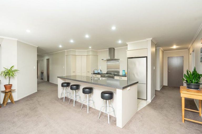 Photo of property in 20 Whatawhata Avenue, Ngaruawahia, 3720