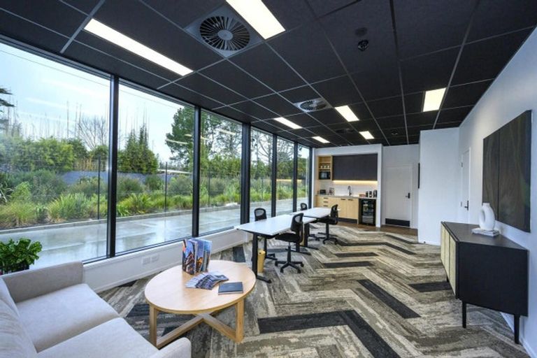 Photo of property in 18a Anglers Way, Wattle Downs, Auckland, 2102