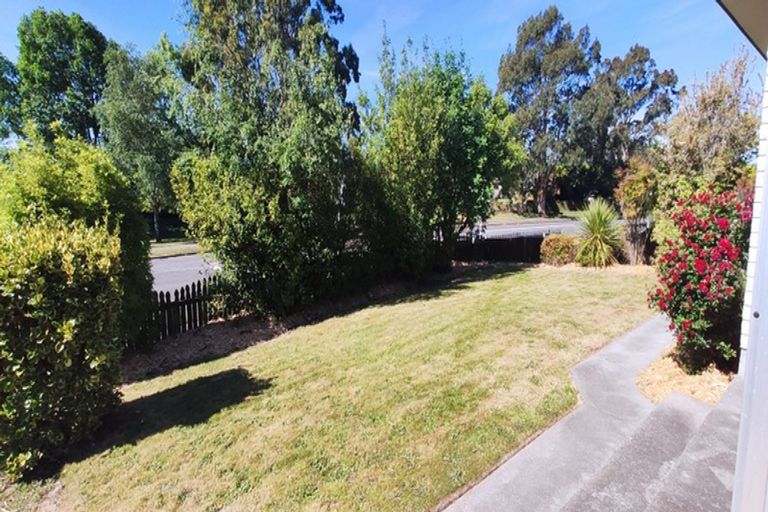 Photo of property in 47 Vanguard Drive, Broomfield, Christchurch, 8042