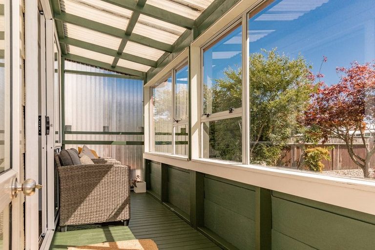 Photo of property in 78 Derby Street, Westport, 7825