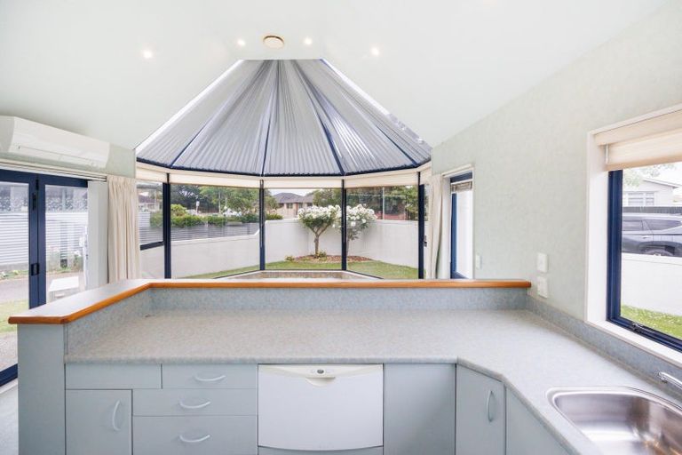 Photo of property in 8 Martin Street, Palmerston North, 4414