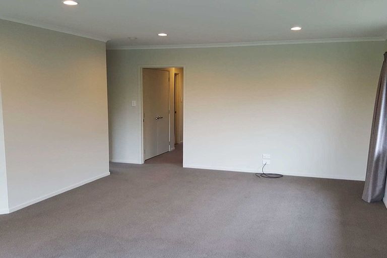 Photo of property in 17 Burford Way, Rolleston, 7615