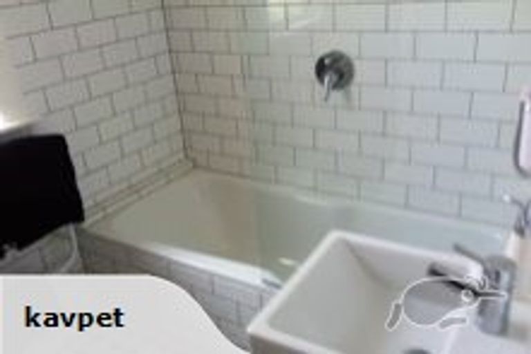 Photo of property in 17u4 Oriental Terrace, Oriental Bay, Wellington, 6011