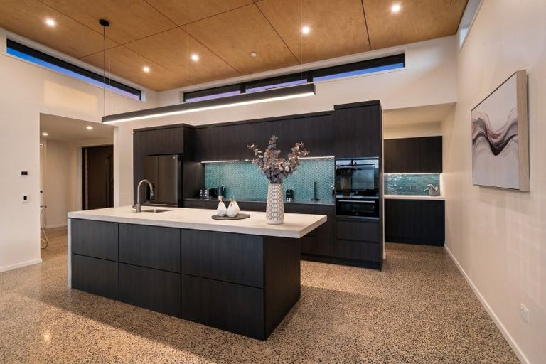 Photo of property in 78 Orokonui Road, Waitati, 9085